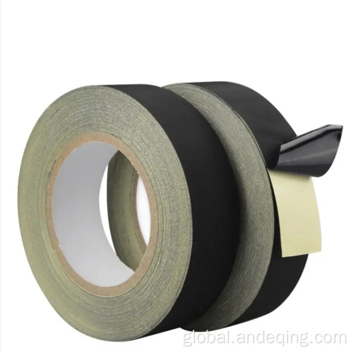 Insulating Tapes flame retardant insulated wiring harness fixing acetate tape Manufactory
